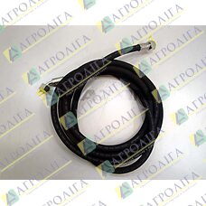 Гідравлічний шланг DN 10 L = 5400