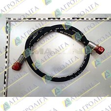 Гідравлічний шланг DN 10 L = 1100