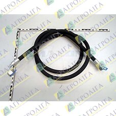 Гідравлічний шланг DN 10 L = 2150