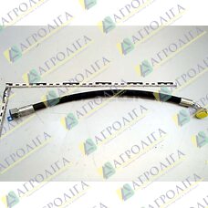 Гідравлічний шланг DN 10 L = 550