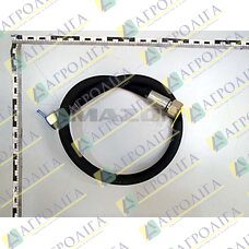 Гідравлічний шланг DN 10 L = 850
