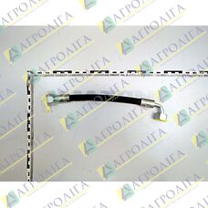 Гідравлічний шланг DN 10 L = 300