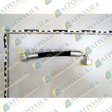 Гідравлічний шланг DN 10 L = 220
