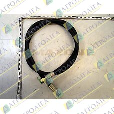 Гідравлічний шланг DN 08 L = 1550