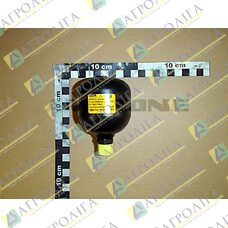 Гідроакумулятори 0,075L / 250 бар