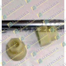 гвинтова кришка M14X1,5
