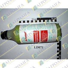 Герметик шин 1L пляшка