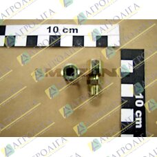 Гвинт GE6-LLM10X1