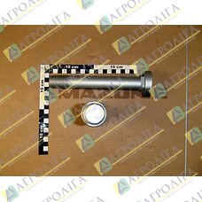 Гвинт M30X200 / 40