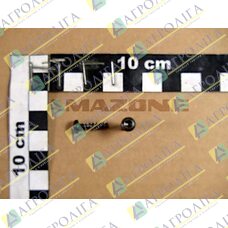 Гвинт K40x16 T20 WN1451