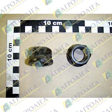 Гайка М20х1,5