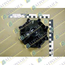 Гидроаккумулятор кришка AR 250/280/185 BP