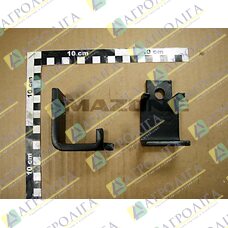 Держак зубця 32X10-32X10