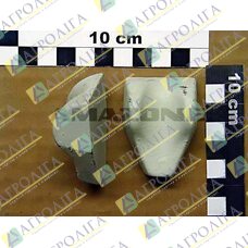 ДОПОВНЕННЯ 1206424700  GGL-20