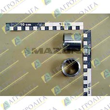 Гринделії БУШ RD 1013 50X 40 C60