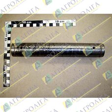Гринделії БОЛТ, Vert. B40X255