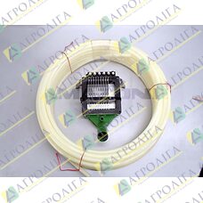 ДИСТРИБЬЮТОР MGS 10R KPL