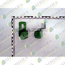 ДАТЧИК ЛИСТ BL 10259 3X 40X 91 1,4301