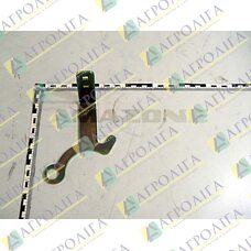 ДАТЧИК TOP LINK (FE // // ZN12 С)