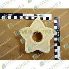 ЕЛЕКТРОННИЙ CAM-5-TLG. ALT: IB616
