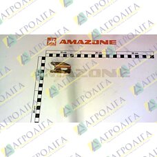 Джек Холдер (FE // // ZN12 С) 25X57 F.SCHALTKASTEN