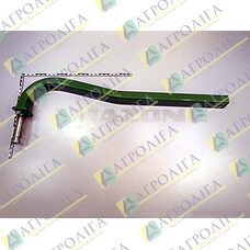 Диск сошника Кронштейн короткий SB (02 / K3)