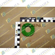 Диск (02) RD 10278 55 x 4 + З 11SMn30
