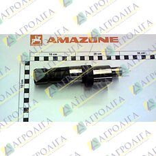 Ексцентриковий вал BP105
