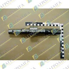 Ексцентріковій вал для насосів BP210 235 235K 280