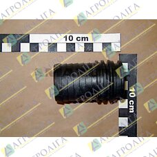 ДАТЧИК 40X1 «1/2