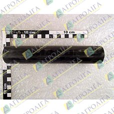 Демпфер гумовий D = 42 L = 220