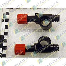 Дозування блок EVK  (MB)