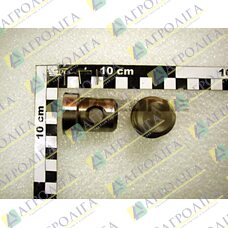 ДАТЧИК F.KONSOLE RD 669 34X 42 1,4104