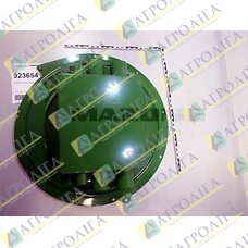 ДИСТРИБЬЮТОР 902 (02) (SB)