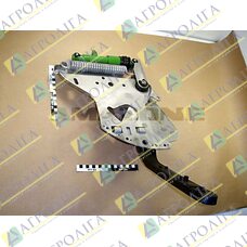 ГРУНТУ GROUP LI.MECH. (MB) F. ULTRA