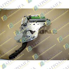 ГРУНТУ GROUP RE.MECH. (MB) F. ULTRA
