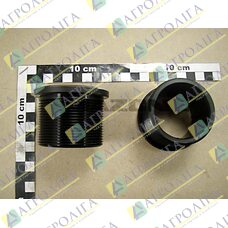 Дренаж фитингом 2 "ЧАСТИНА: GE075 68X 43