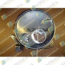 днище закон