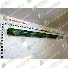 ДОПОМІЖНИЙ ролик (01)