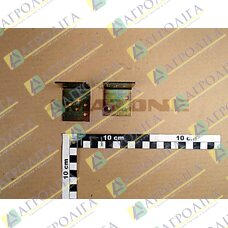 ДАТЧИК ВЛАСНИК (FE // // ZN12 С) BL 1 541 38X 2X 84 StW22