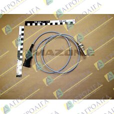 ДАТЧИК F.MAGNET (синій) + 1.1M КАБЕЛЬ M.AMP