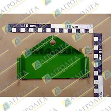 Додаток I BL 10051 4X101X 185 S700MC