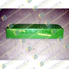 ДОПОВНЕННЯ Боковина 500L (02)