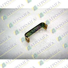 ДАТЧИК MAGNETHALTER NSK WS (FE ДТ // // 12 // С) BL 10051 6X 30X 161 S355MC