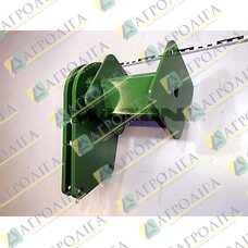 Державки LI (02)