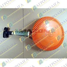 Диск Обмежувач Глибинне управління 25 для короткого сошника RoTeC