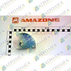 Ексцентрикових RE. (18) 20 BL 10029 S355J2G