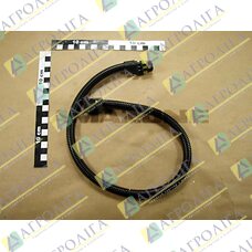 ДАТЧИК із плунжером B10