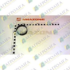 Голка кільце До 65X70X20