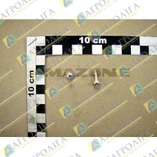 Дотик гвинт 7049 хрестоподібної 4.2x13 З А2